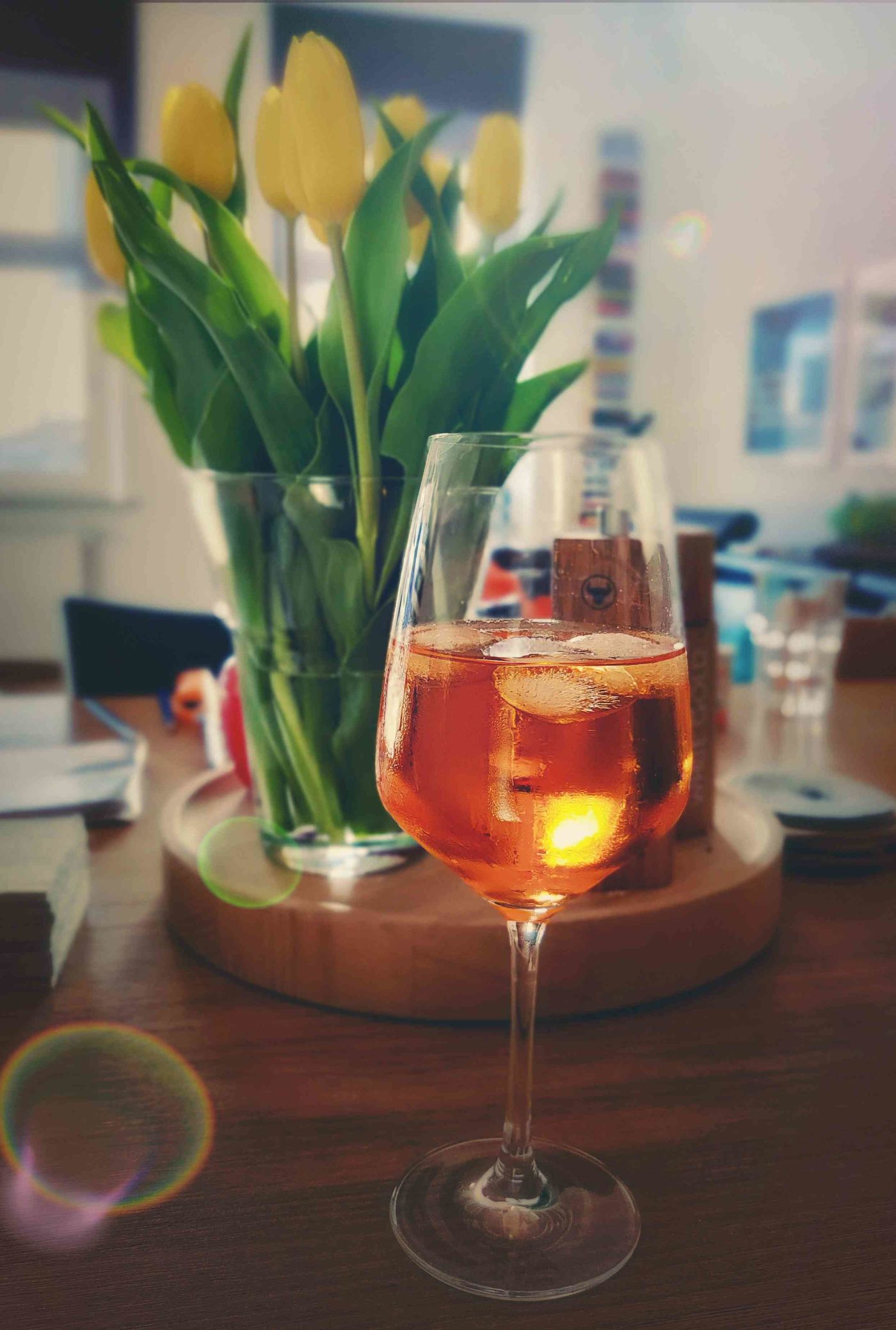 Aperol