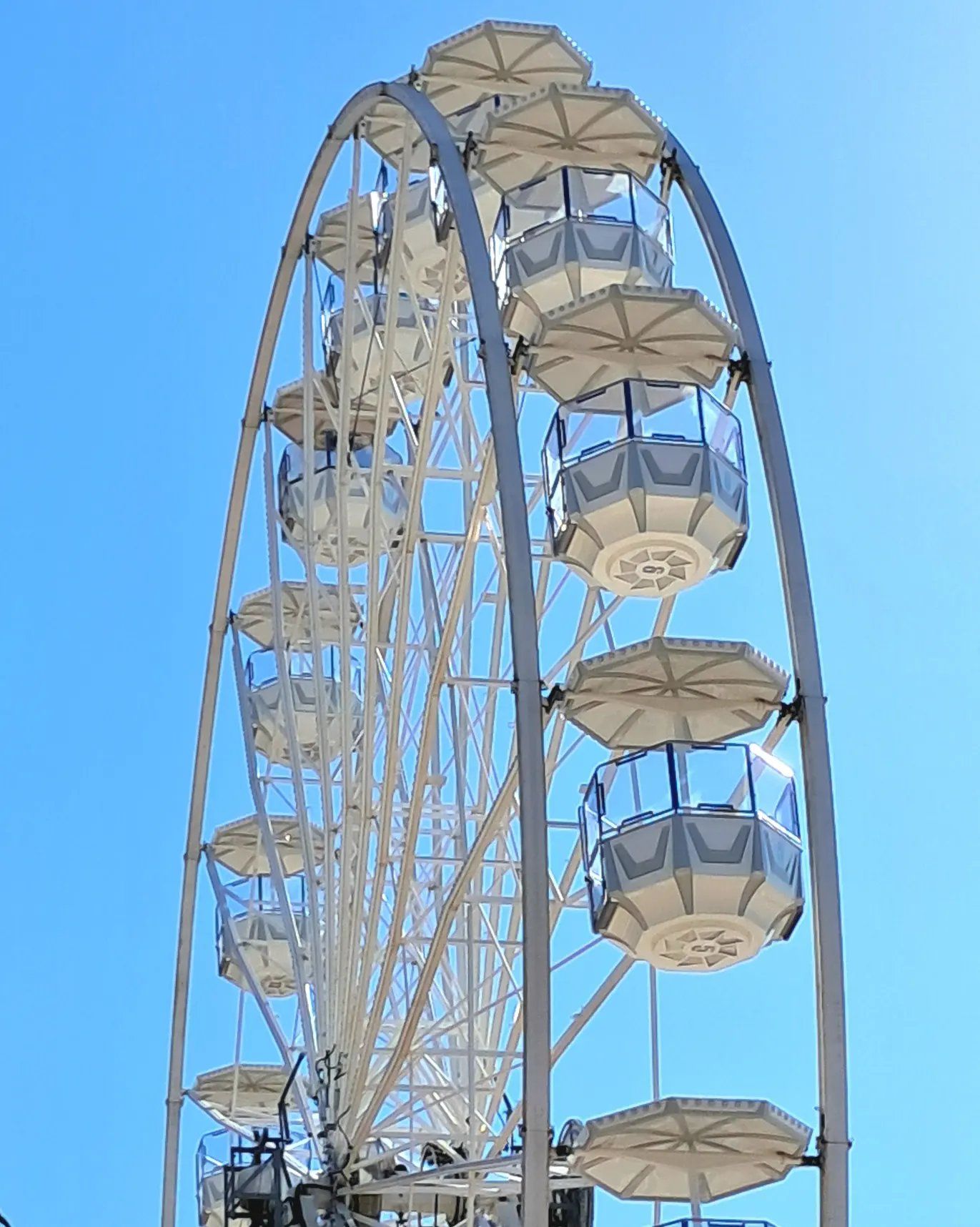 Riesenrad