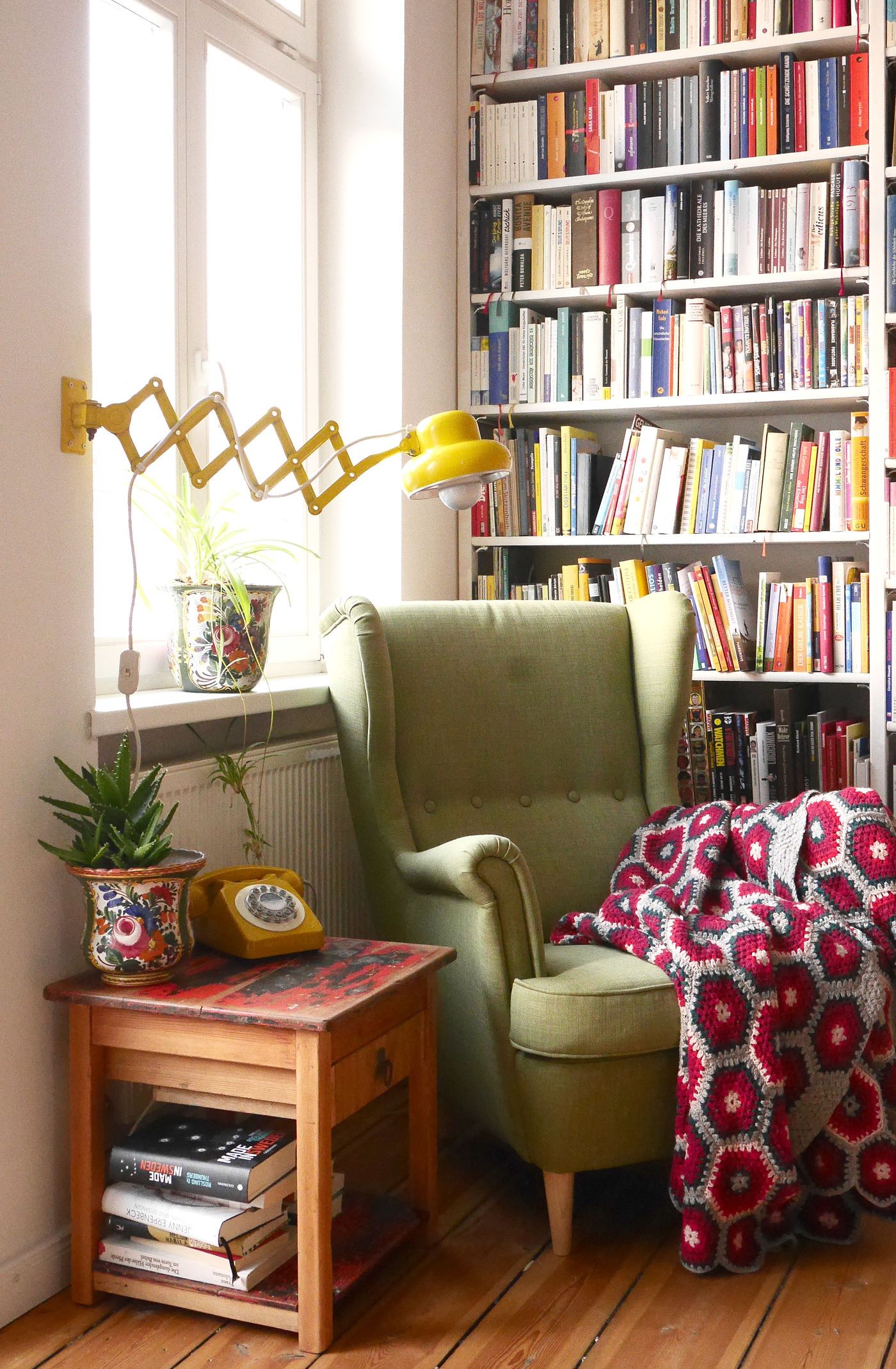 Die Schonsten Ideen Fur Deinen Ikea Sessel