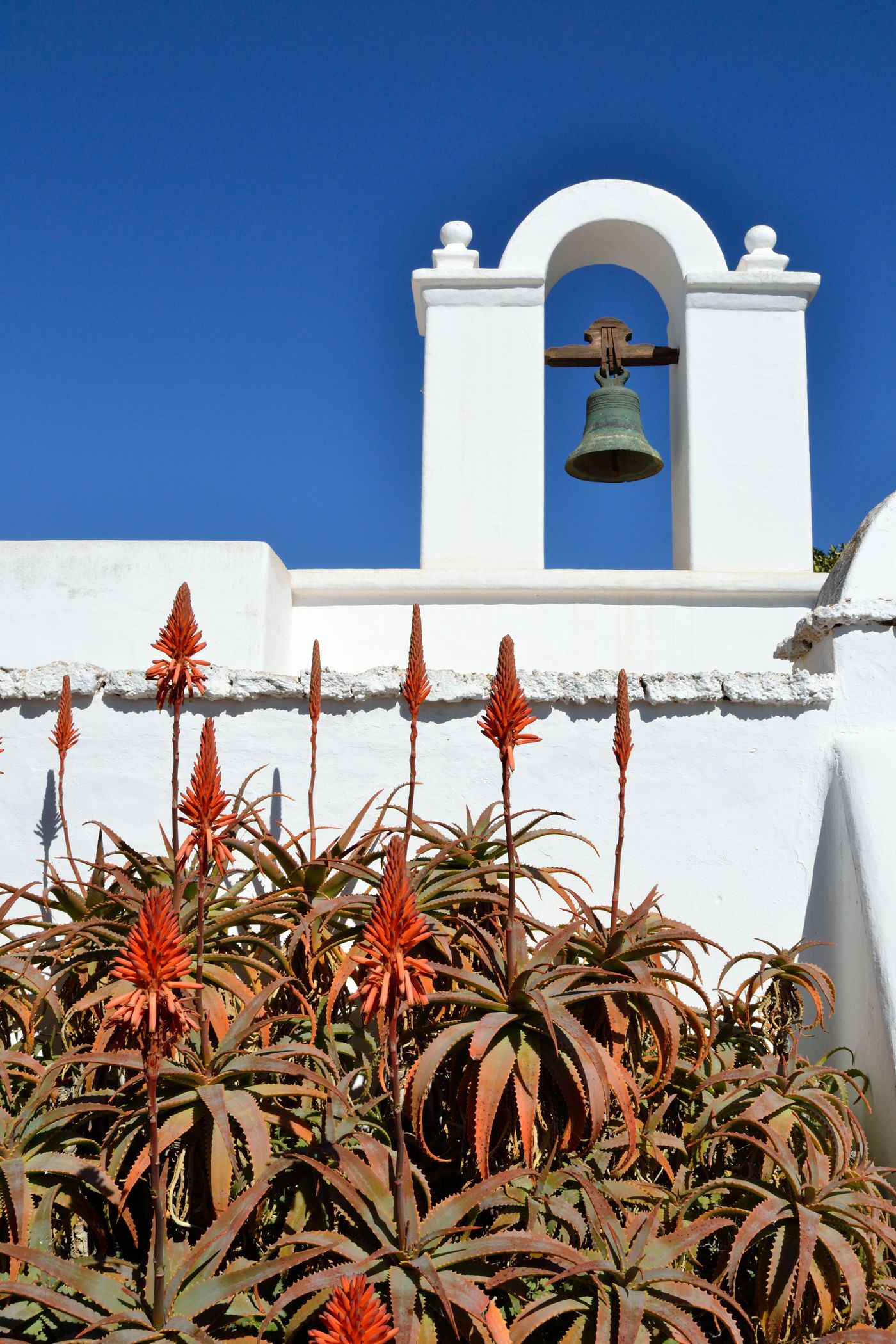 Lanzarote