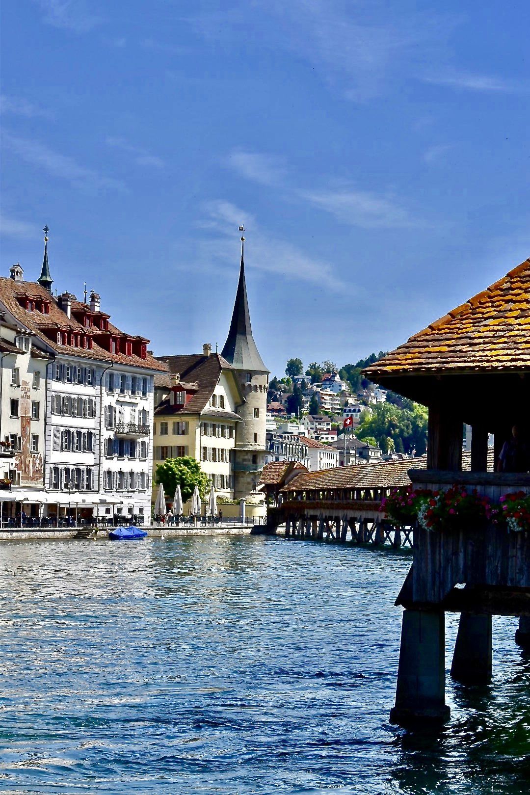 Luzern