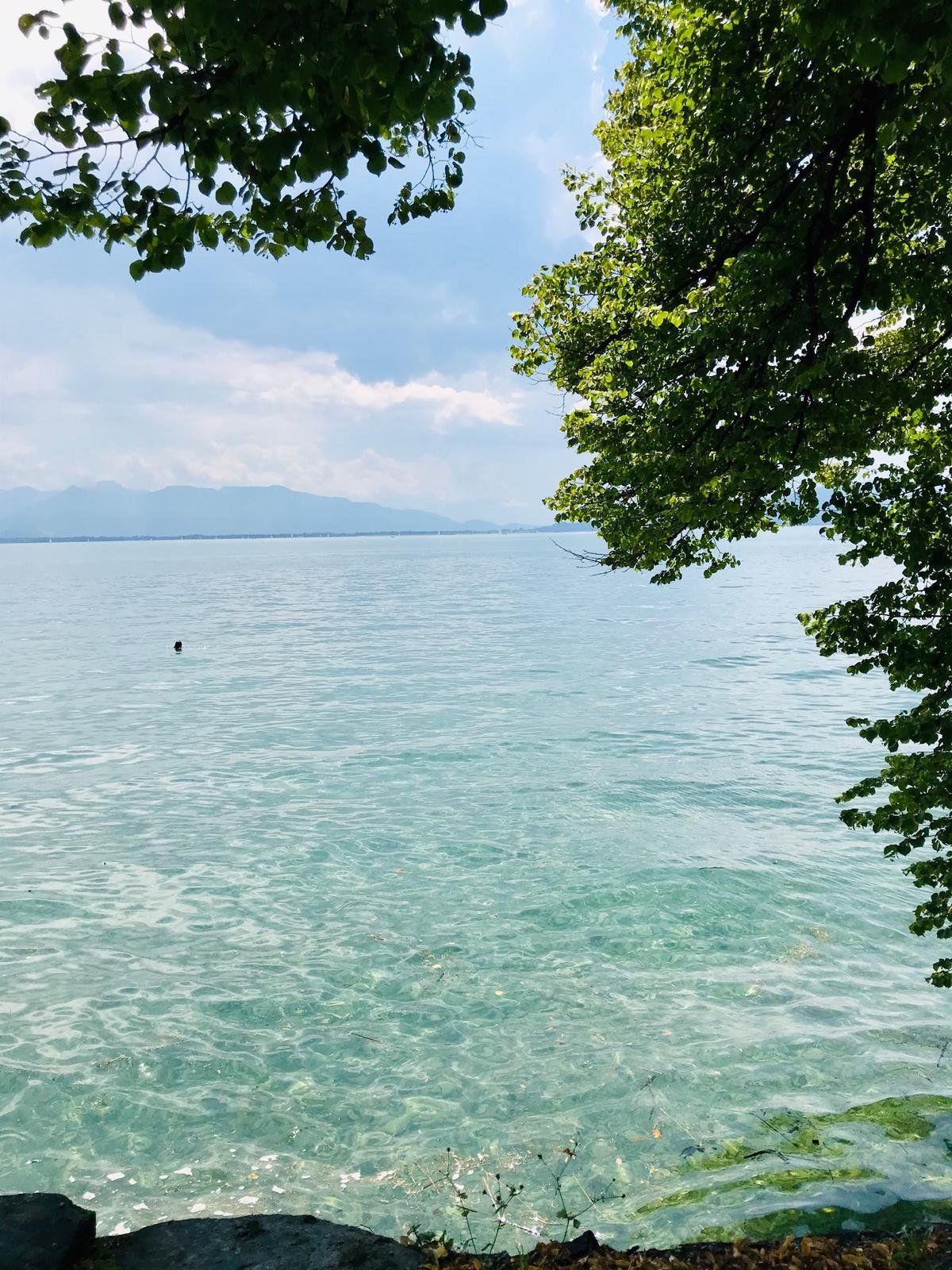 Bodensee