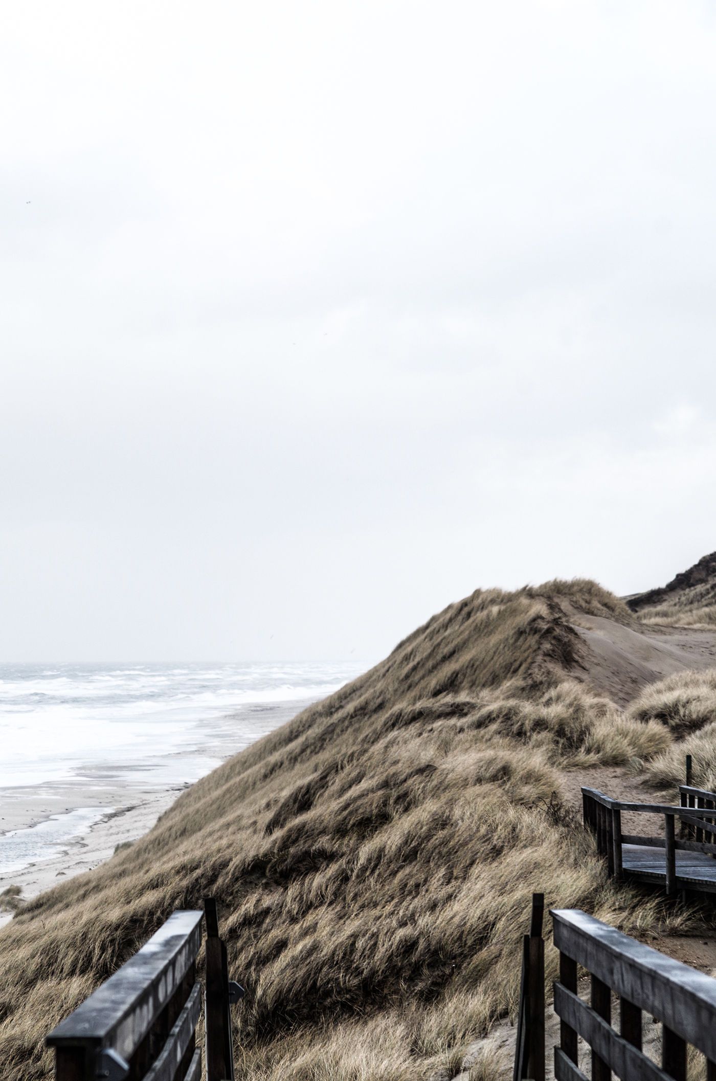 Sylt