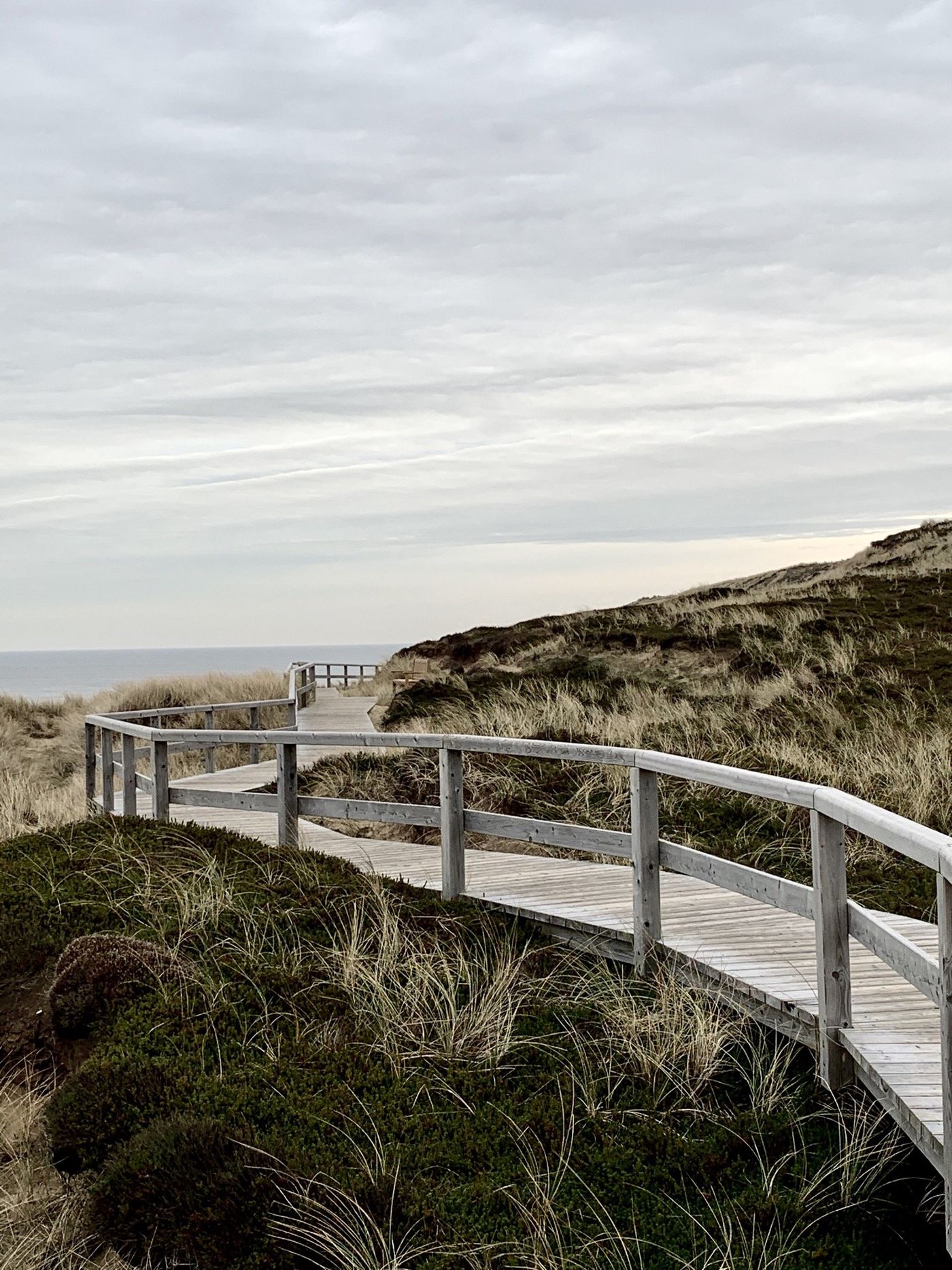 Sylt