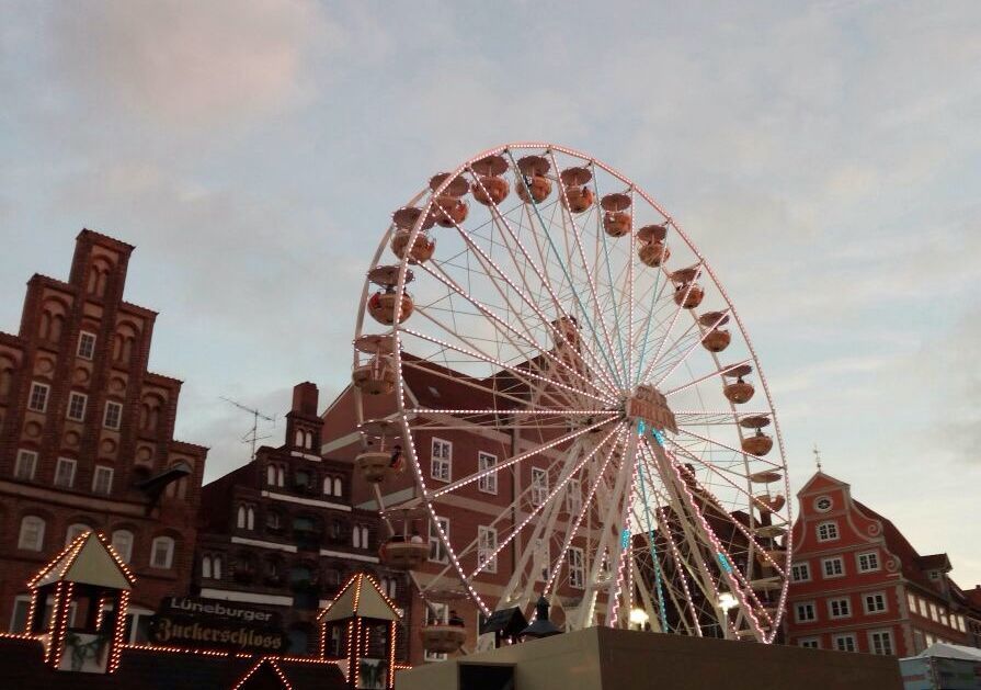 Riesenrad