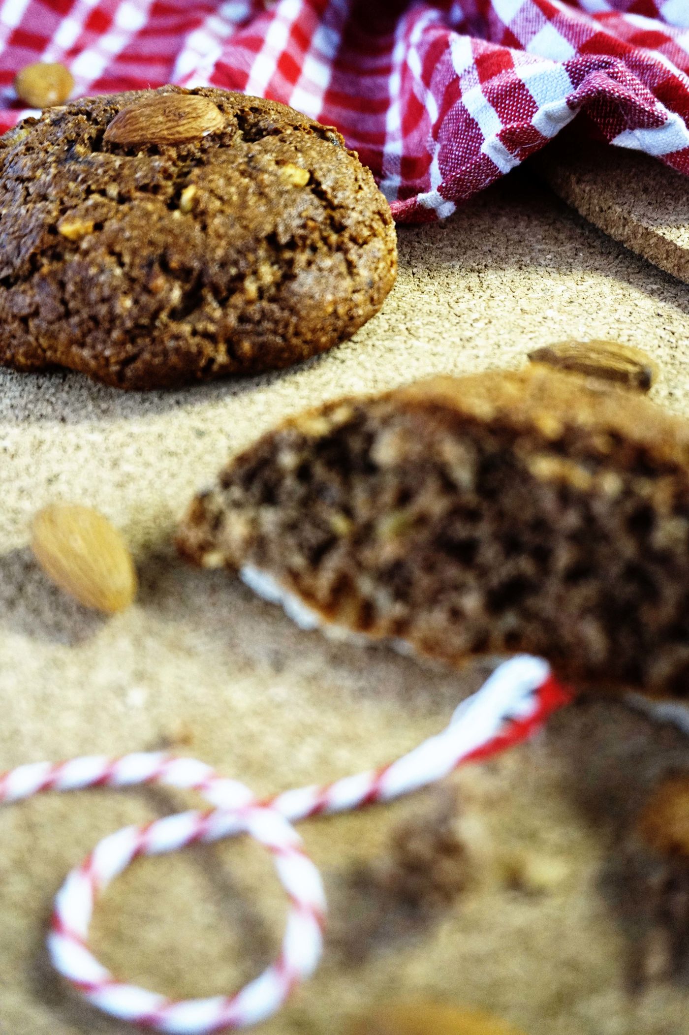 Lebkuchen