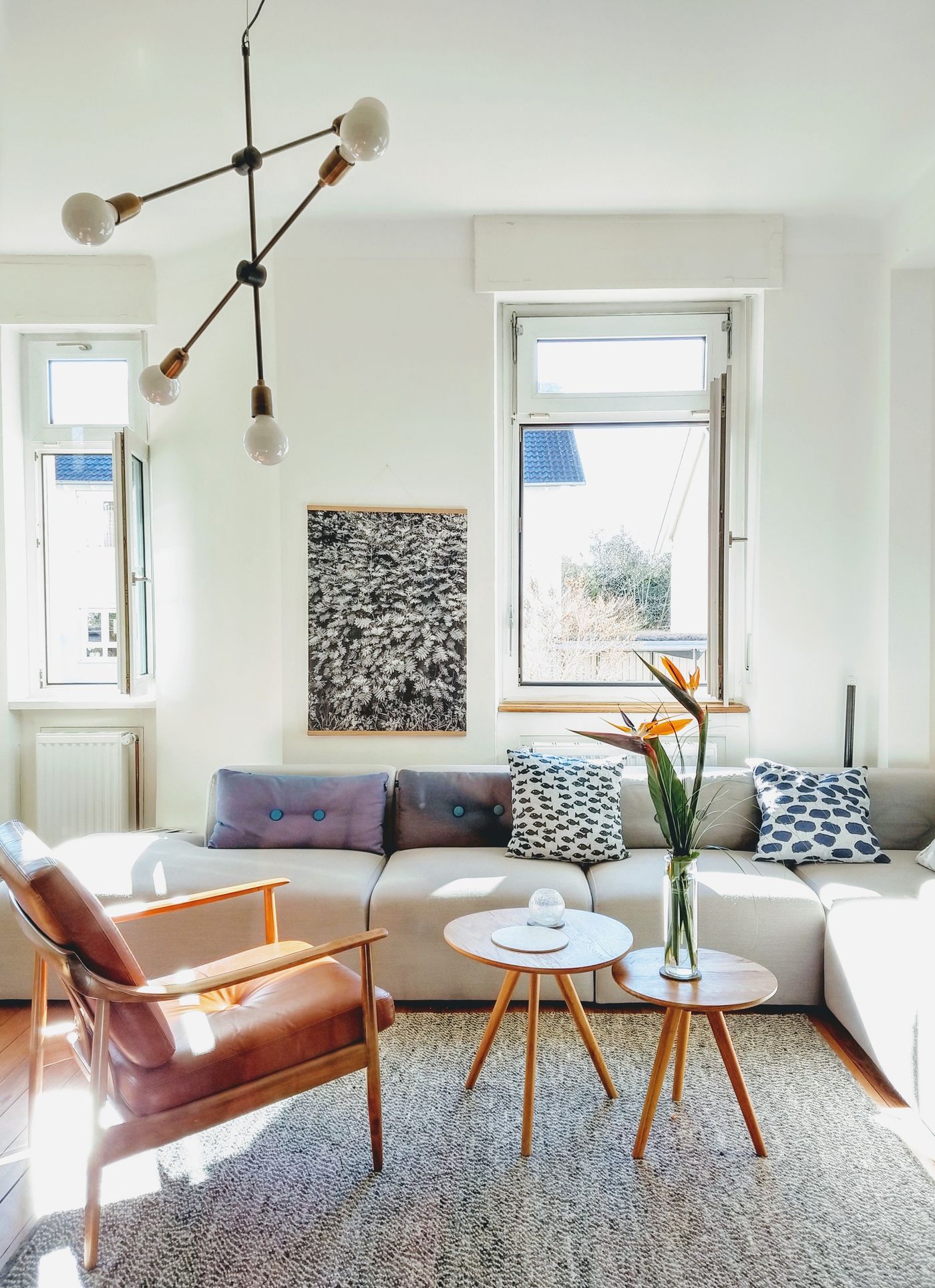 Der Mid Century Modern Wohnstil Seite 18