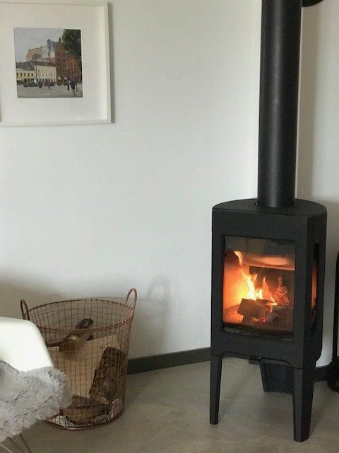 Jotul