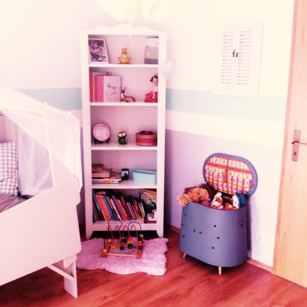 Ikea Kinderzimmer