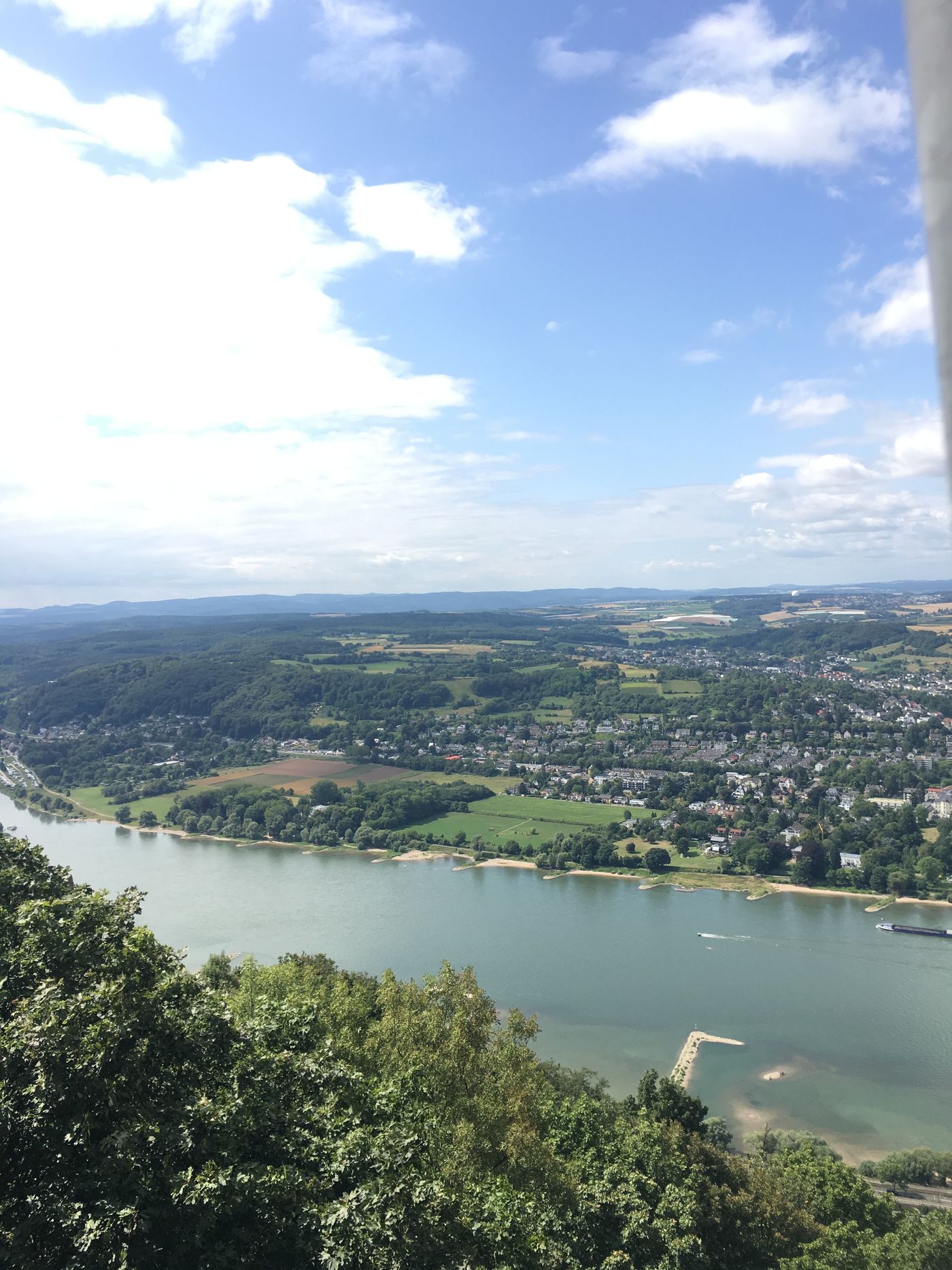 Rheinland