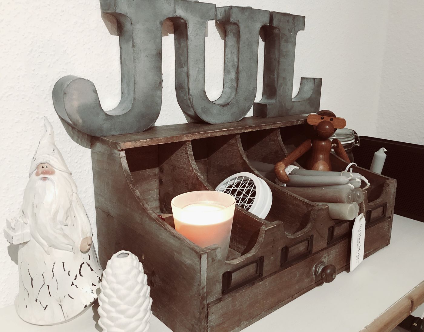 Jul