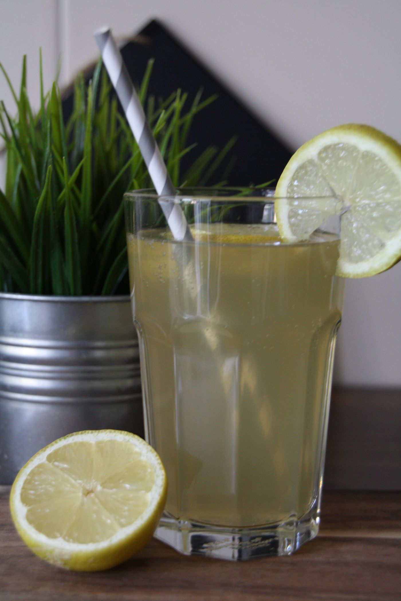 Limonade