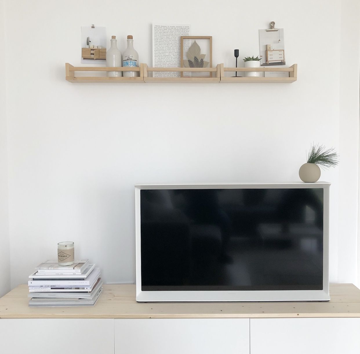 Serif TV