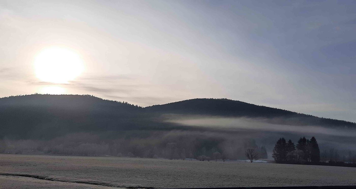 Schwarzwald