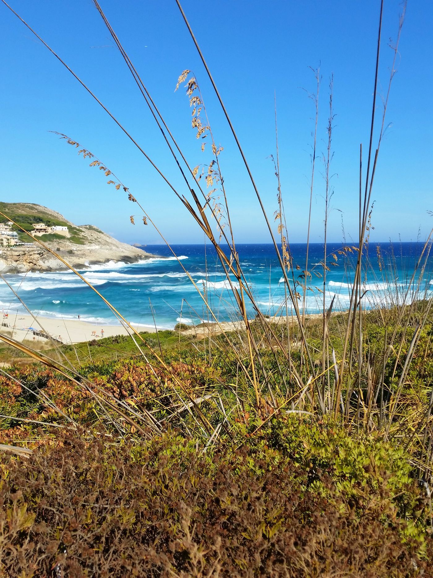 Mallorca