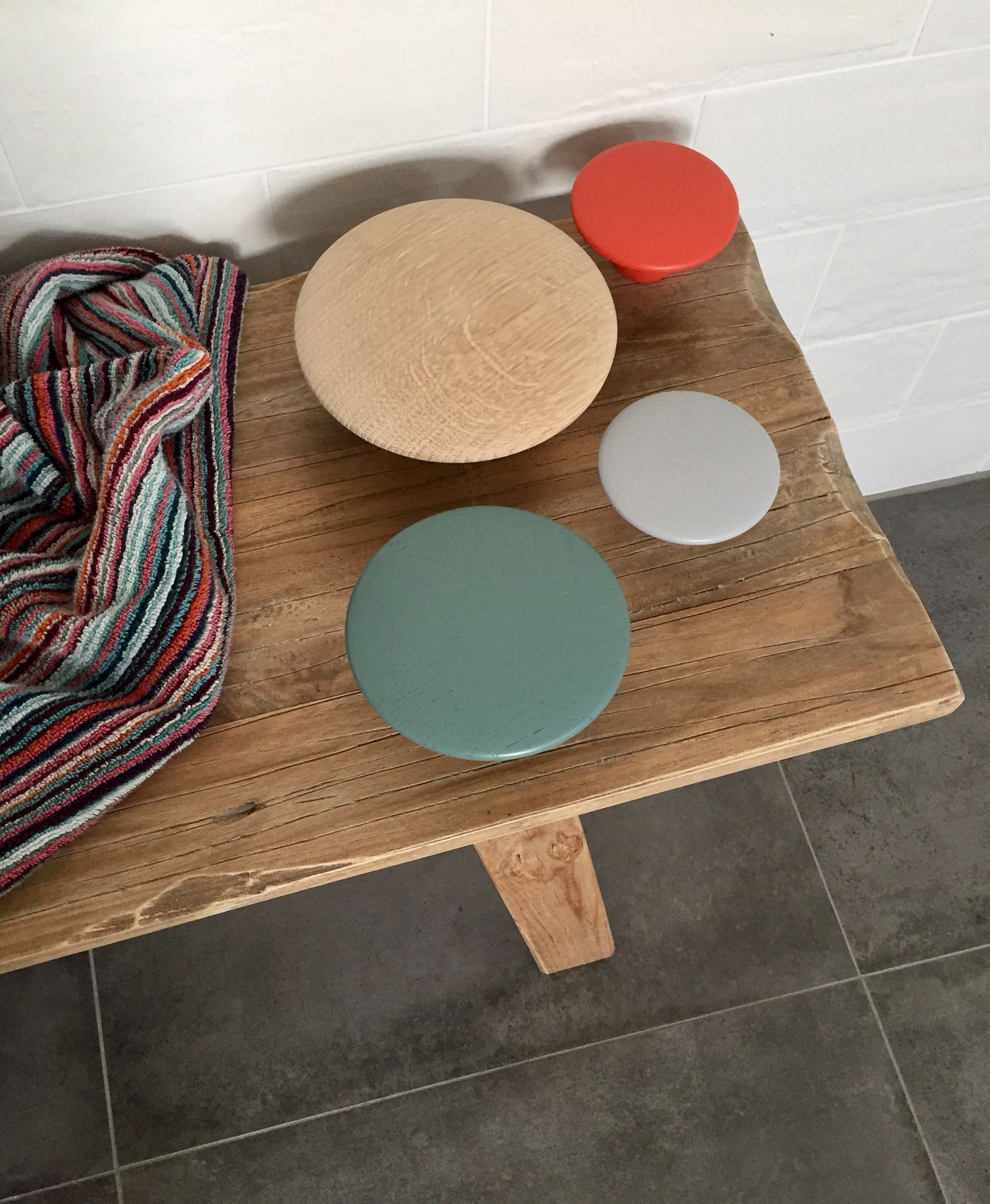 Muuto Dots