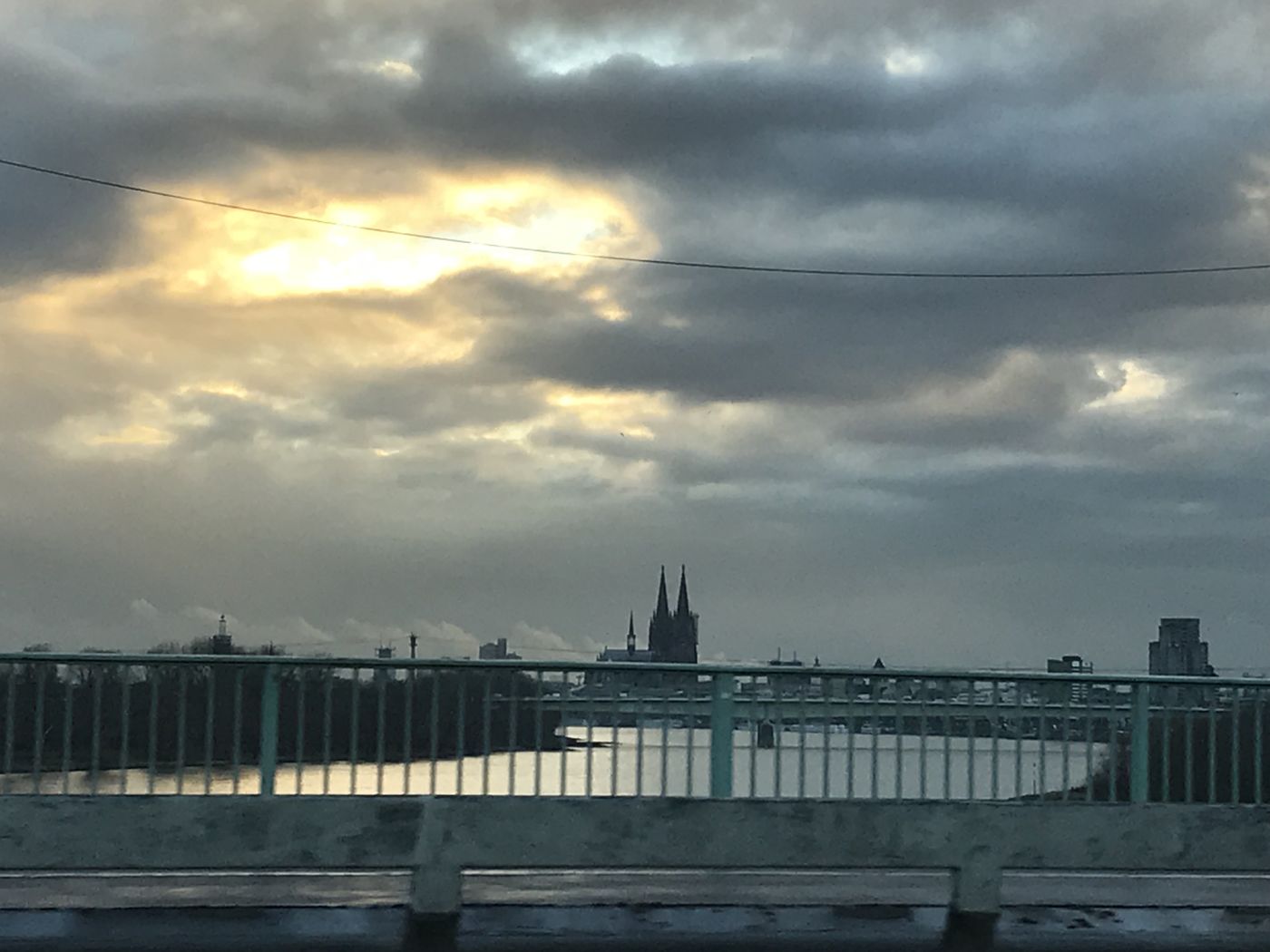 Köln