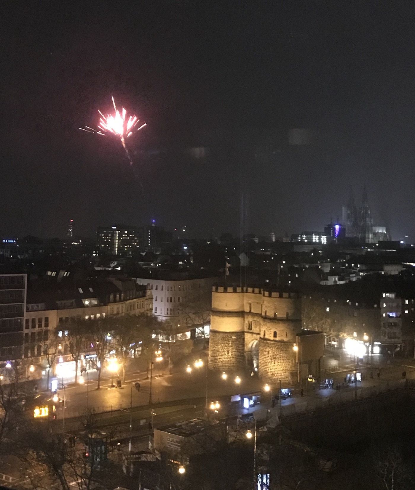 Die Schönsten Silvester Deko Ideen Seite 5