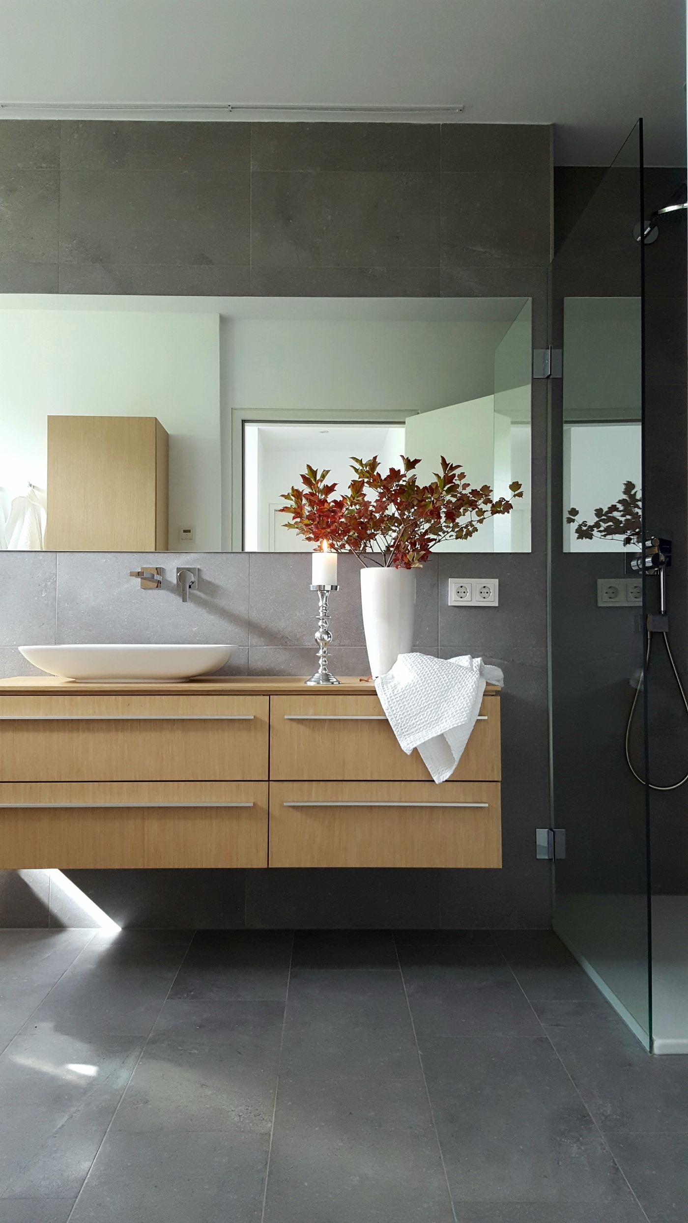 Duravit