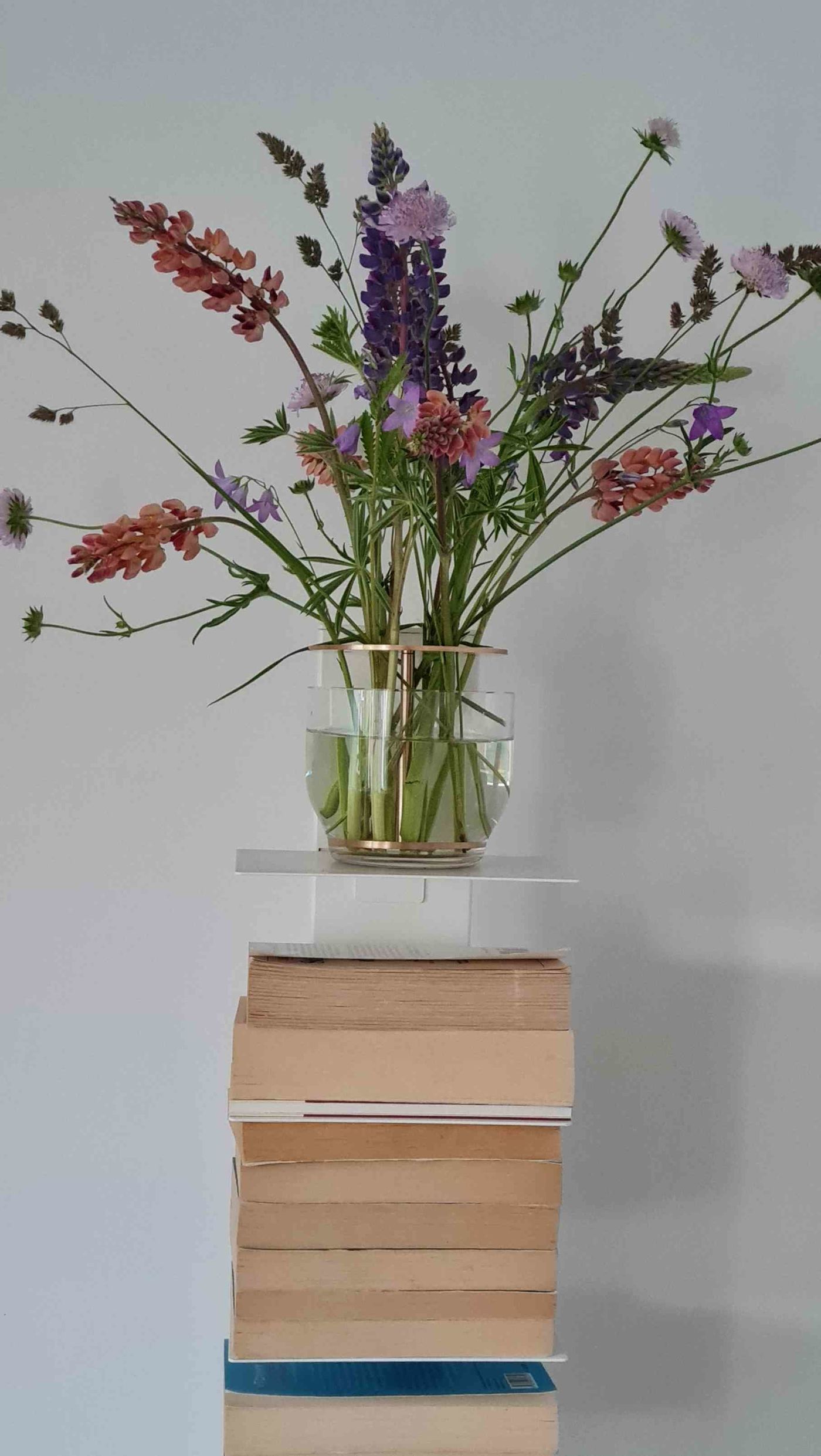 Ikebana