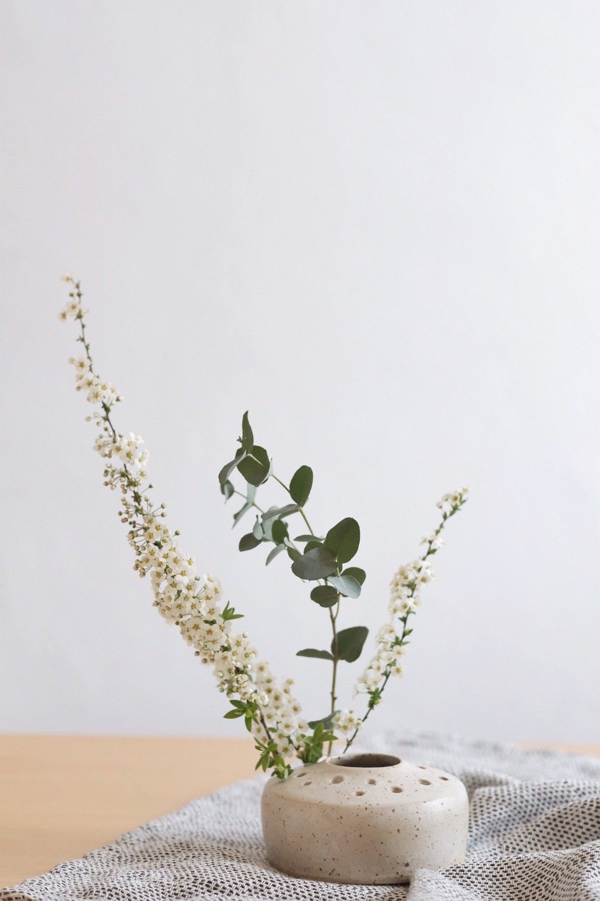 Ikebana