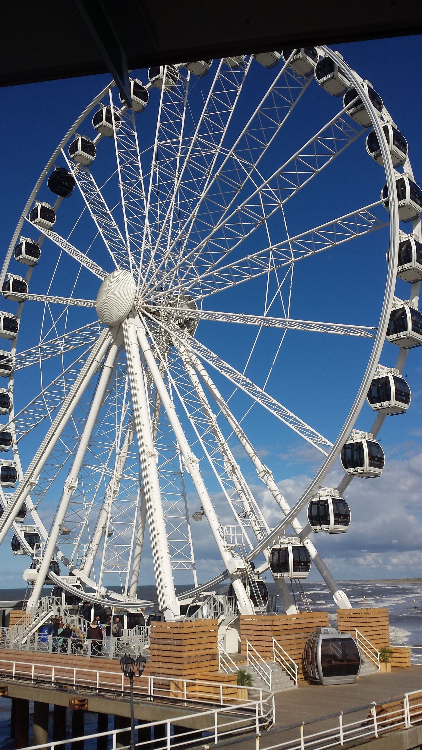 Riesenrad