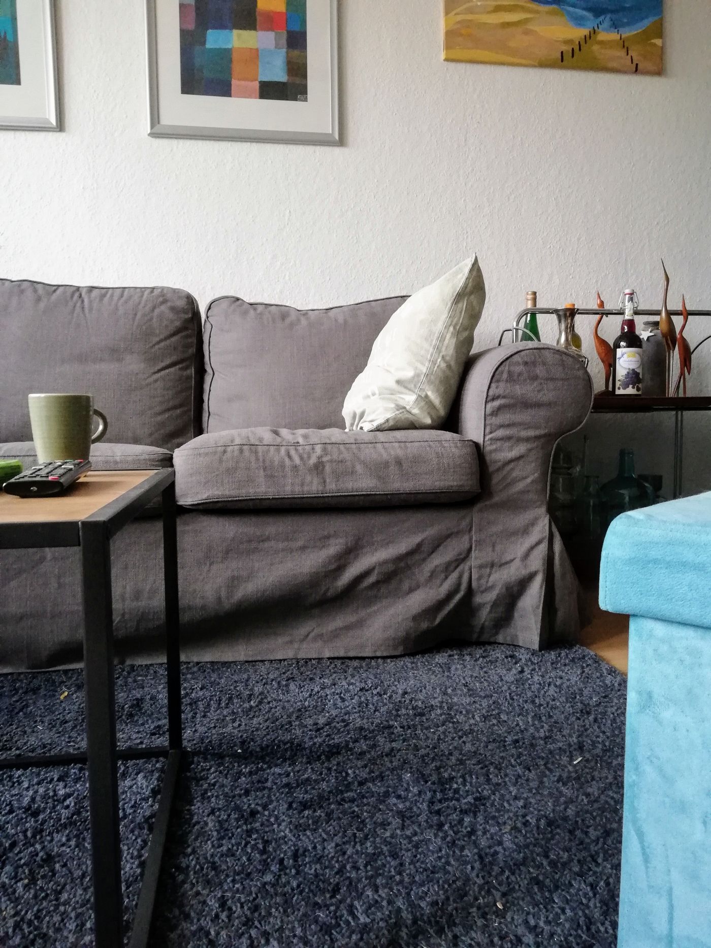 Ideen Und Inspirationen Fur Dein Sofa Seite 656