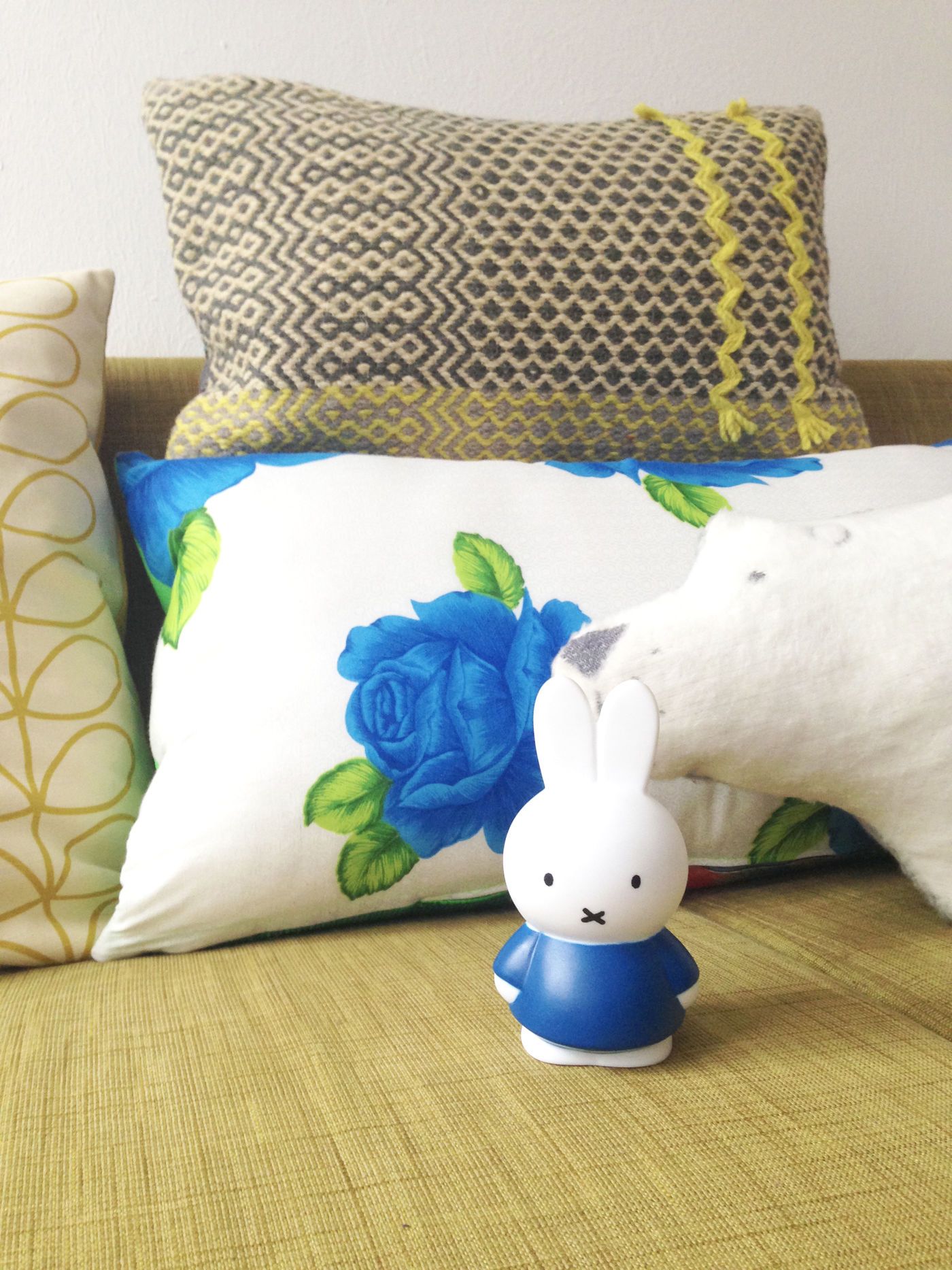 Miffy