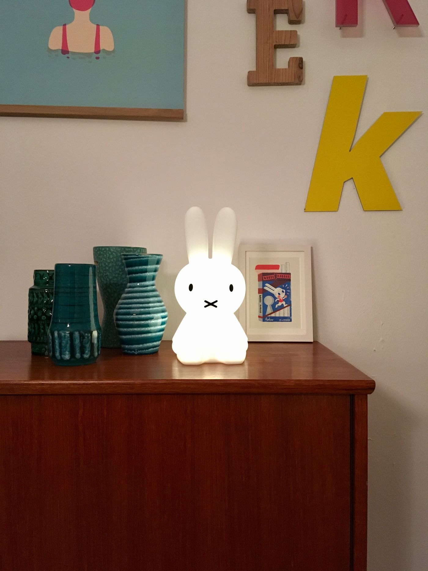 Miffy