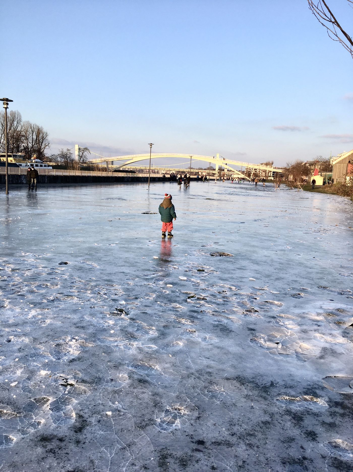 Köln