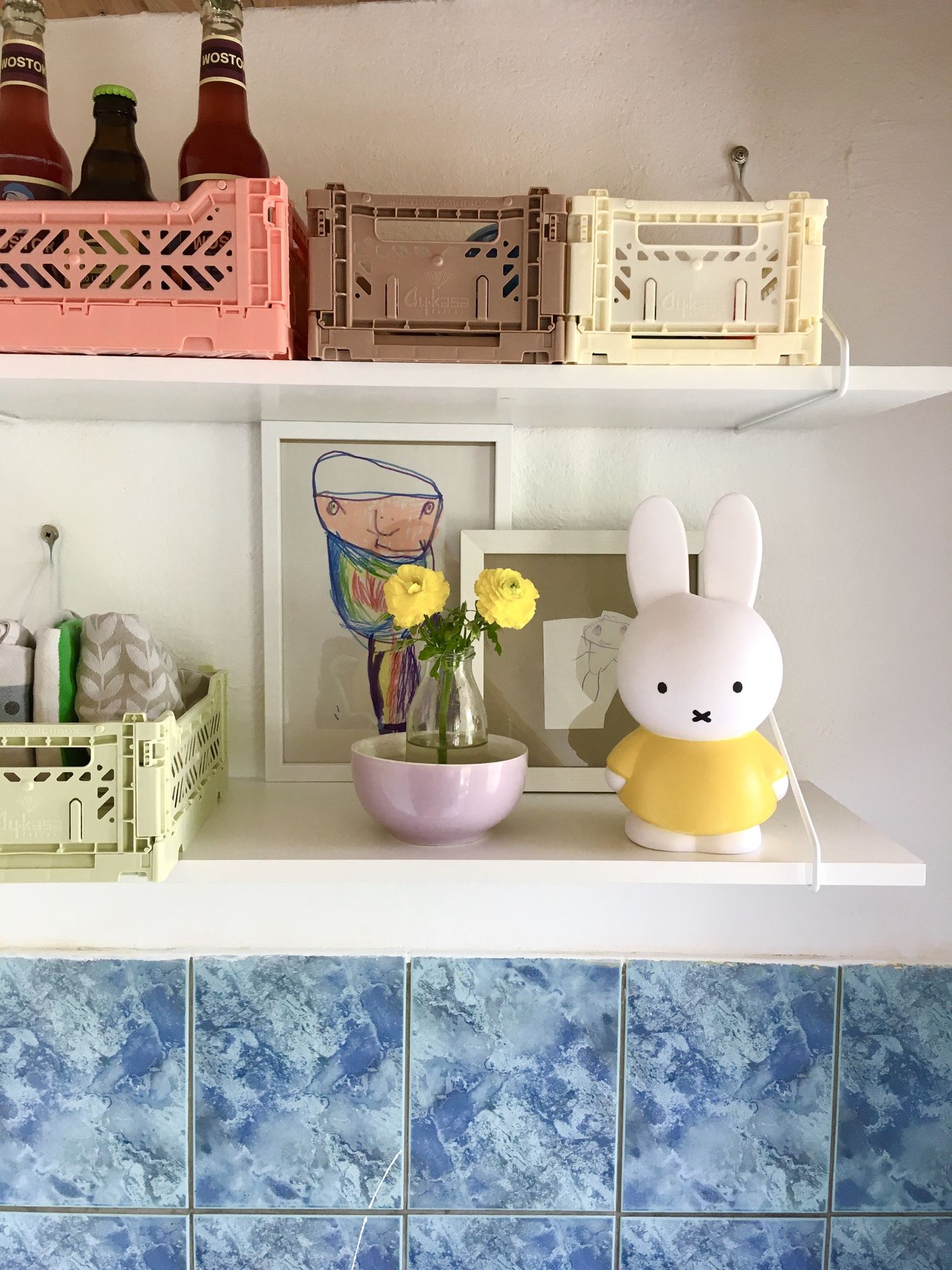 Miffy