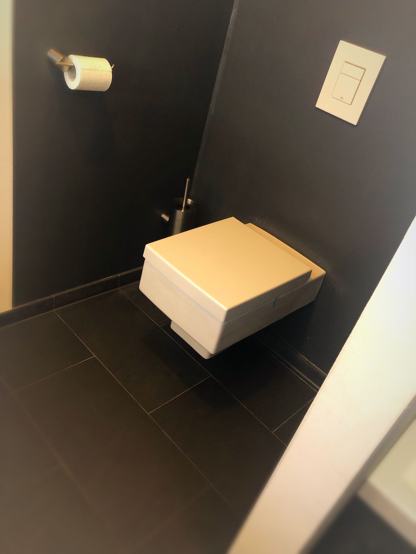 Duravit