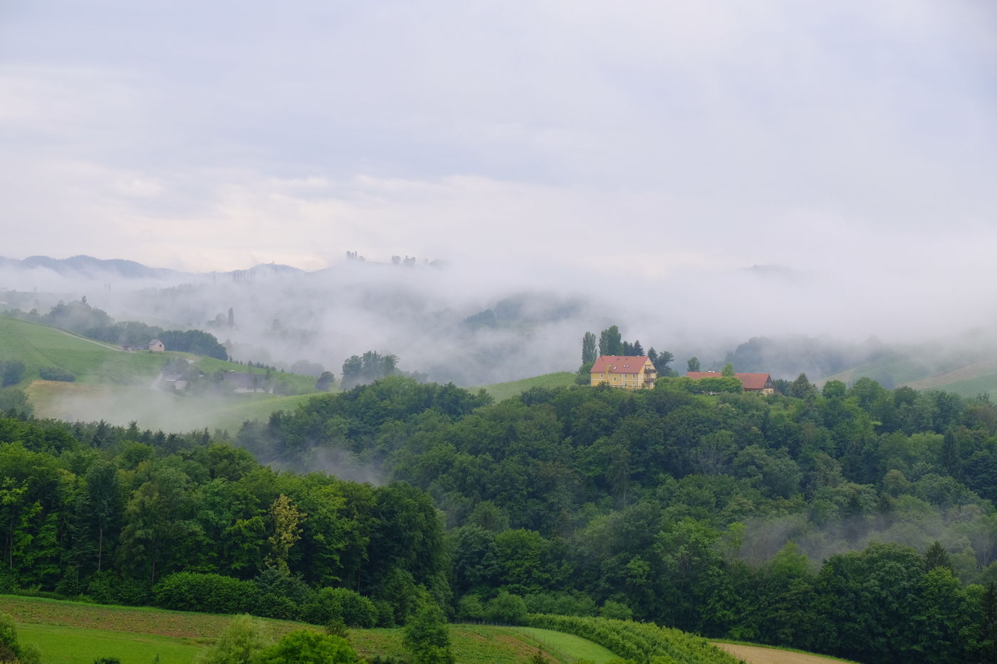 steiermark