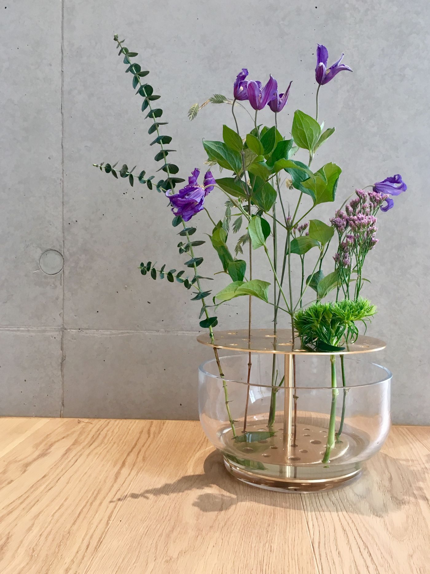 Ikebana