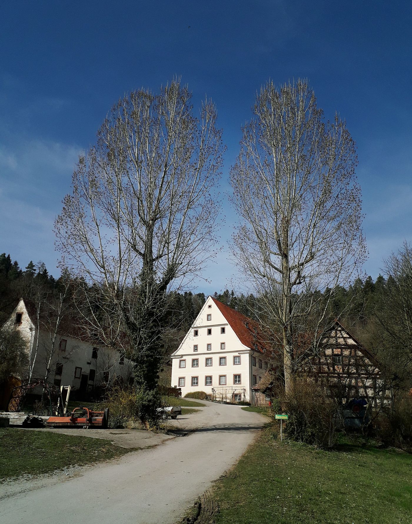 Kloster