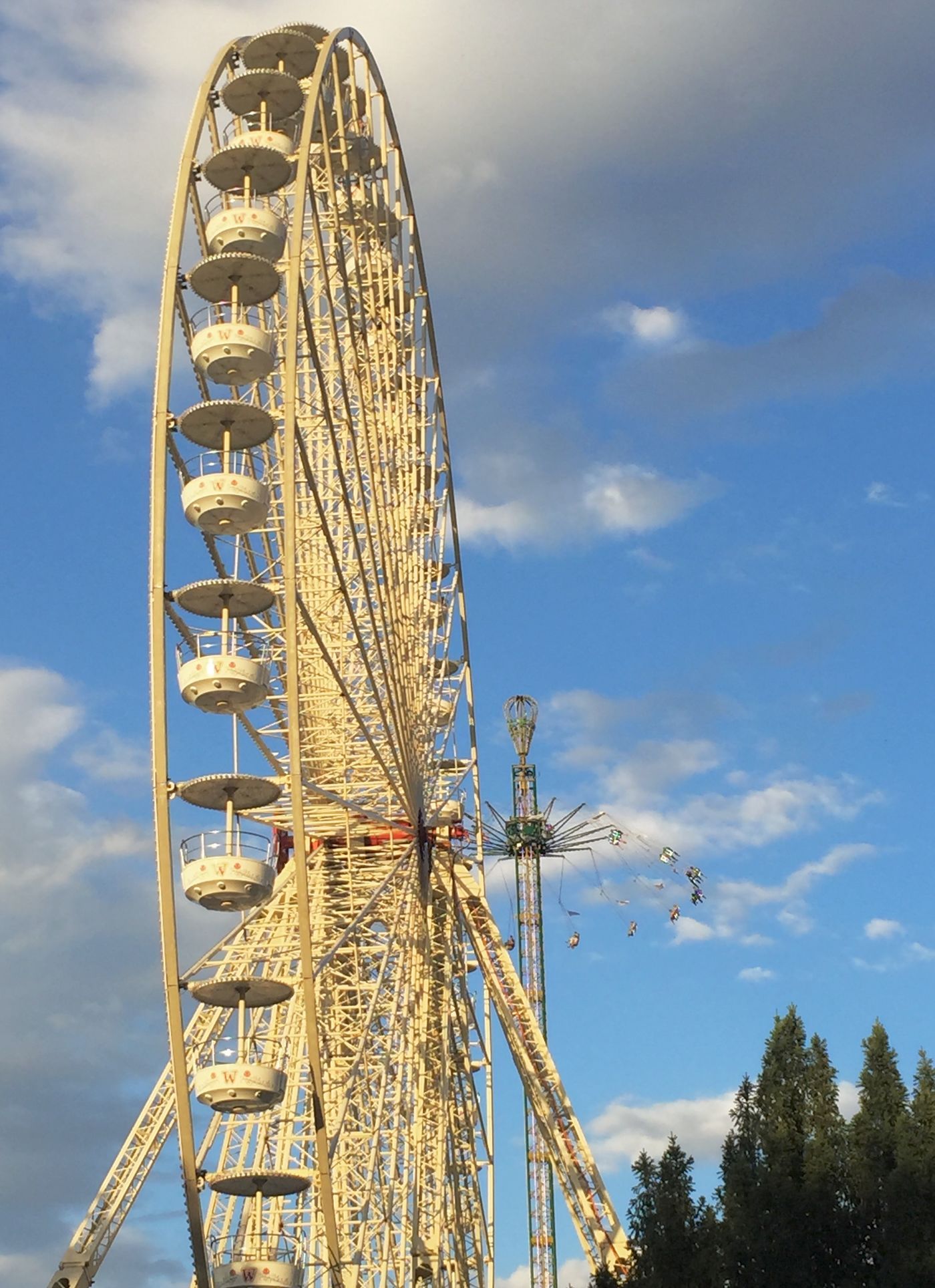 Riesenrad