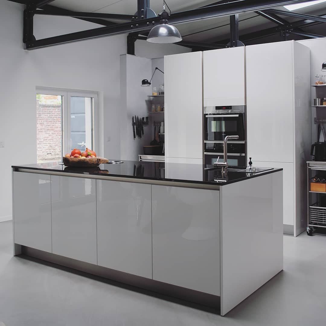 Siematic