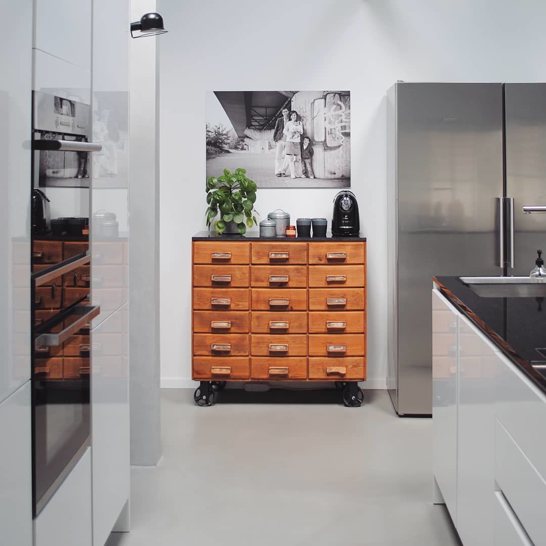 Siematic