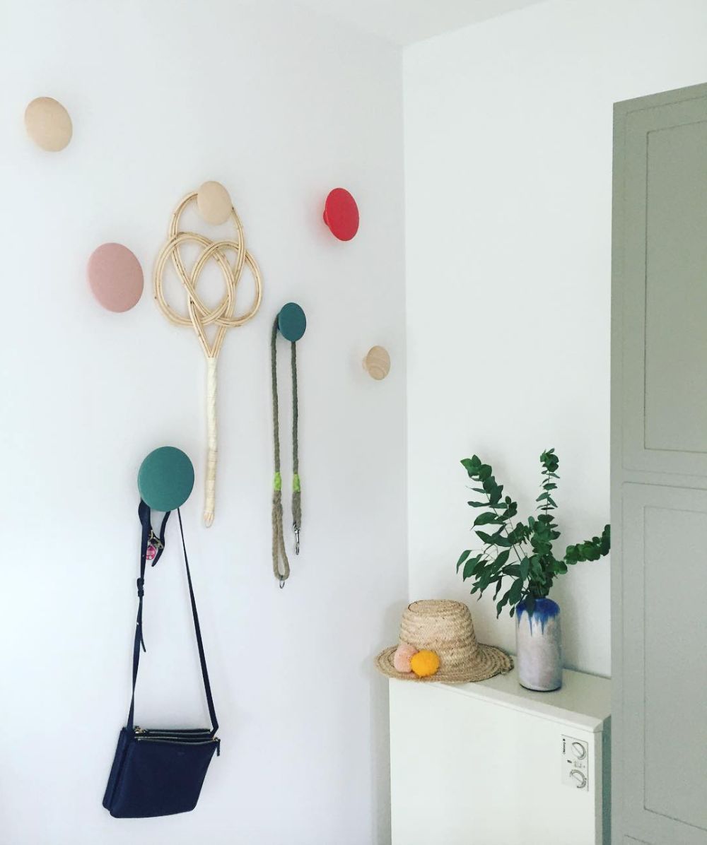 Muuto Dots