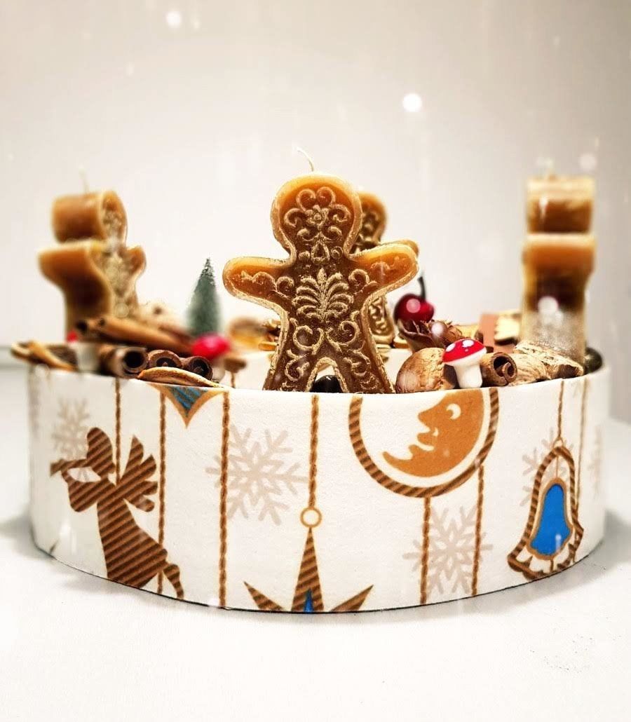 Lebkuchen