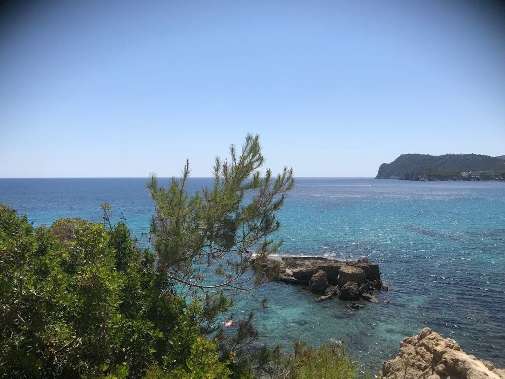 Mallorca