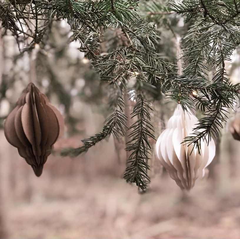 Baumschmuck