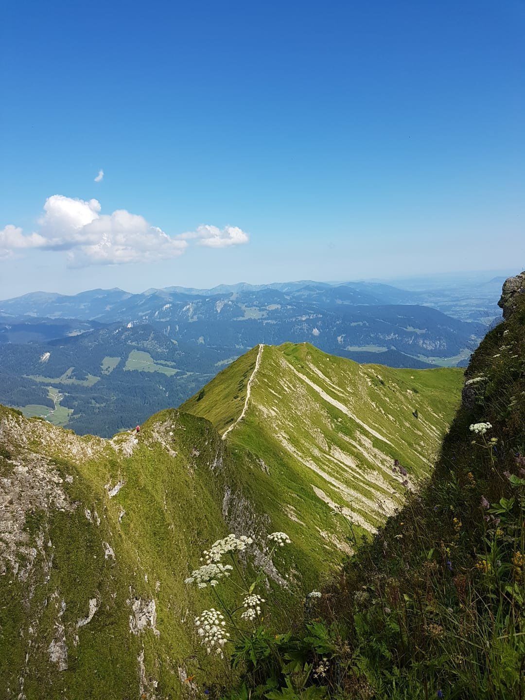 Kleinwalsertal