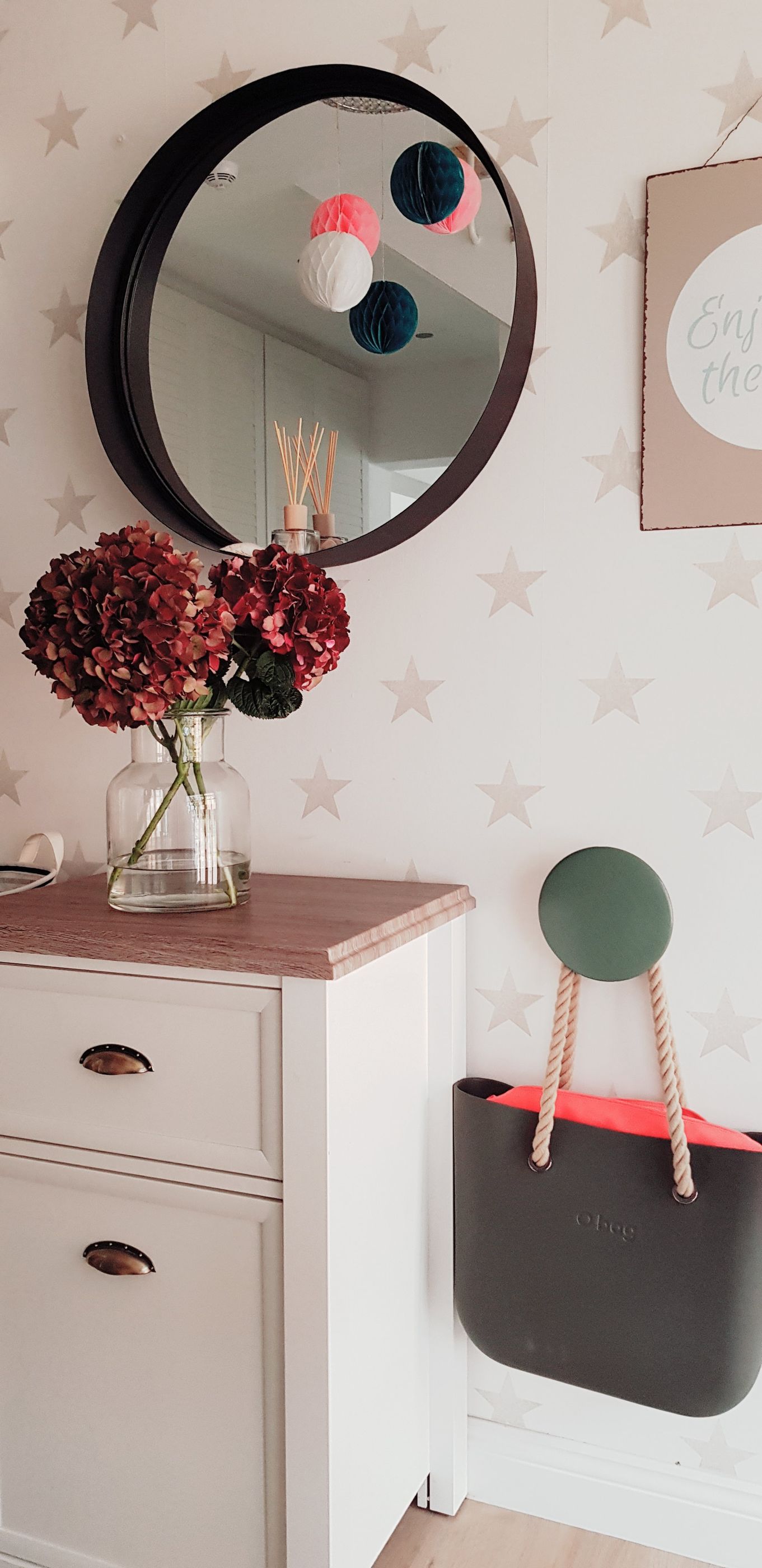 Muuto Dots