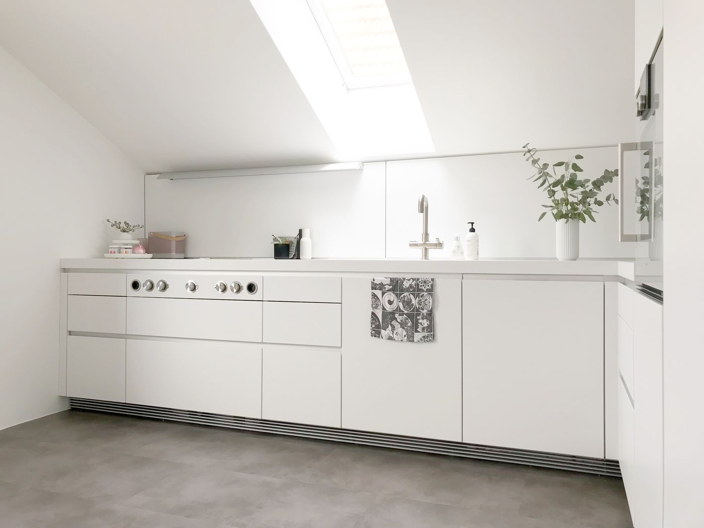 Gaggenau