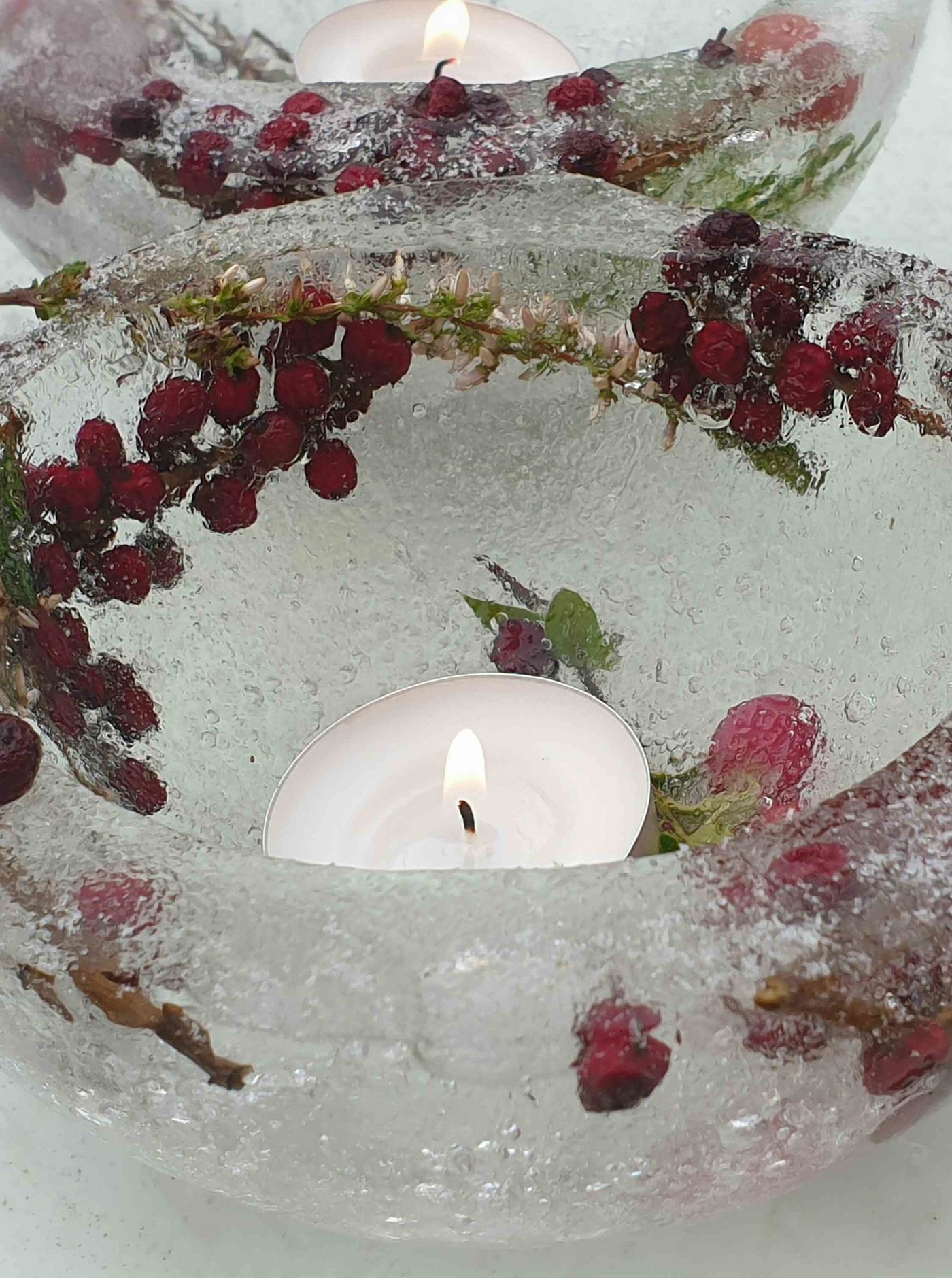 Eislicht