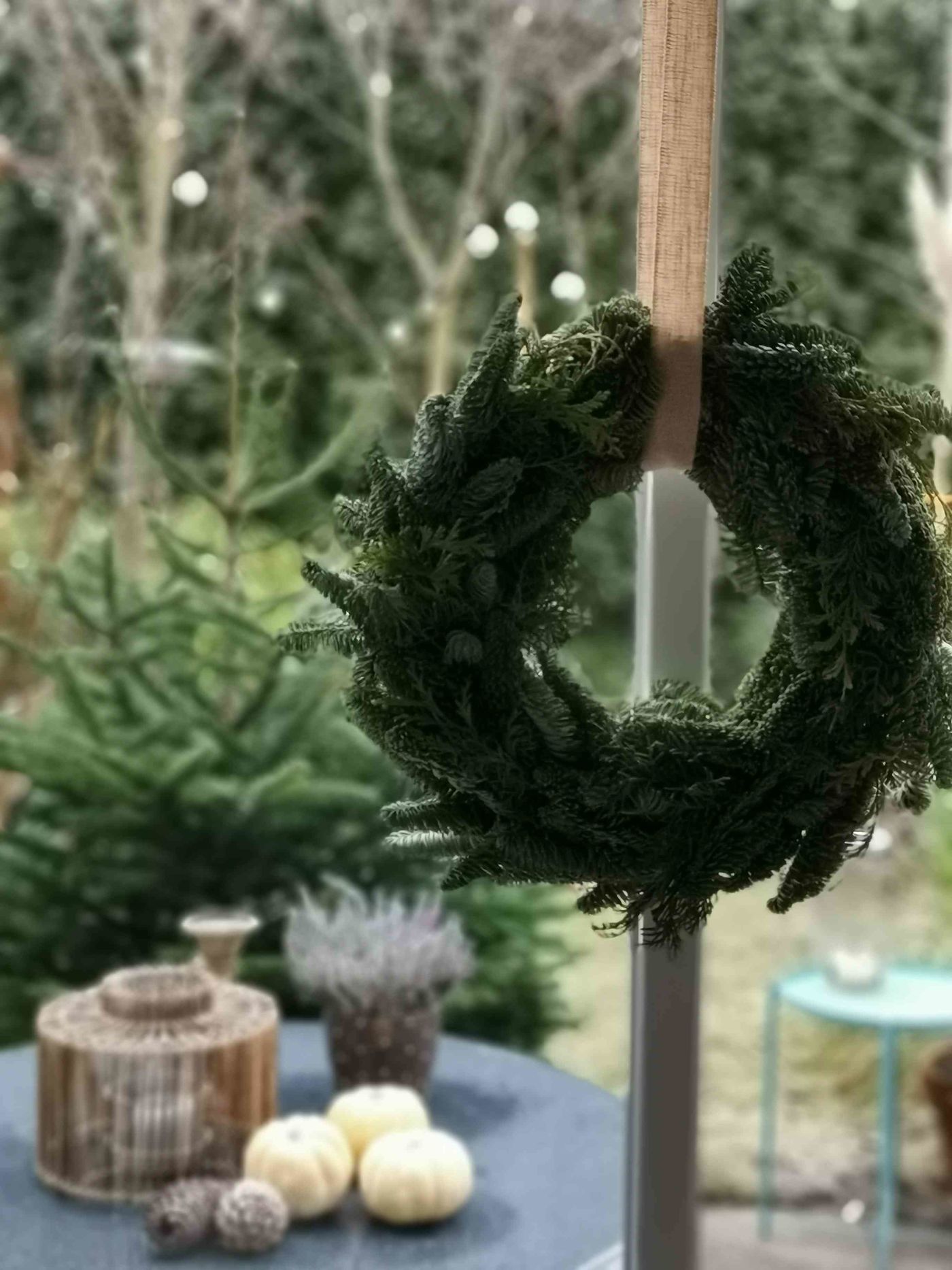 Weihnachtsbaum