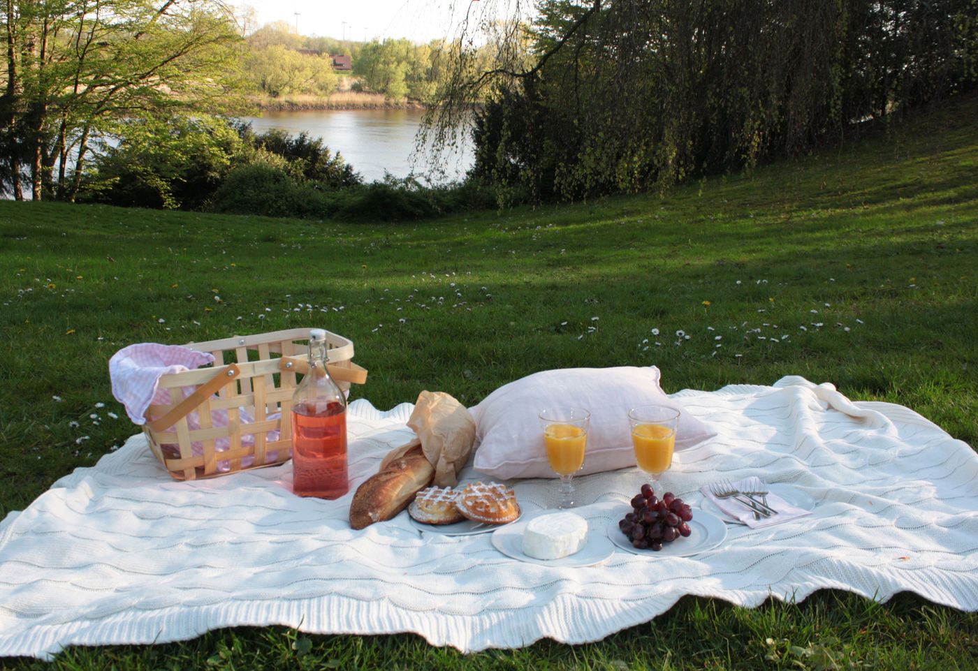 Picknick