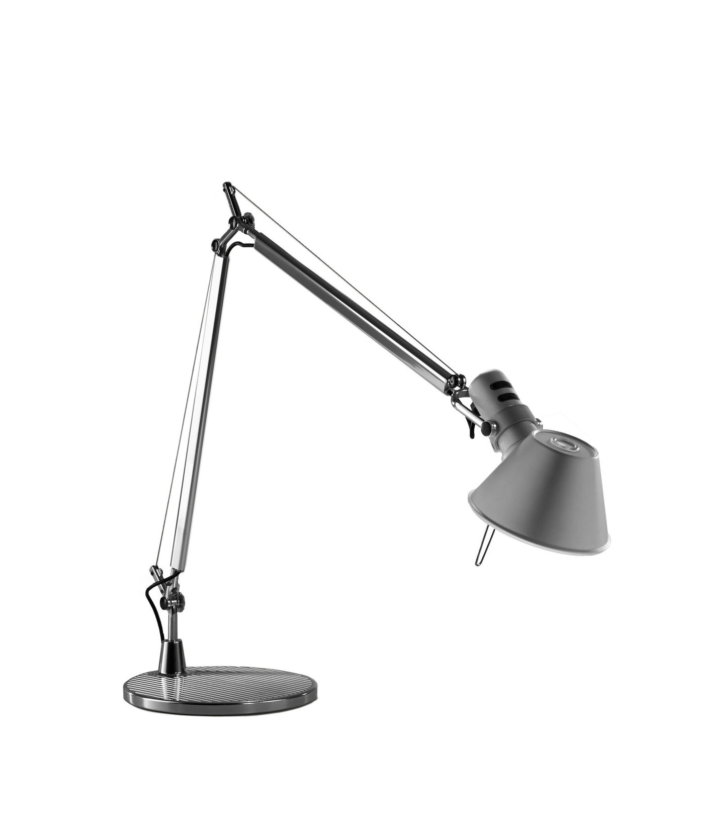 Artemide Tolomeo