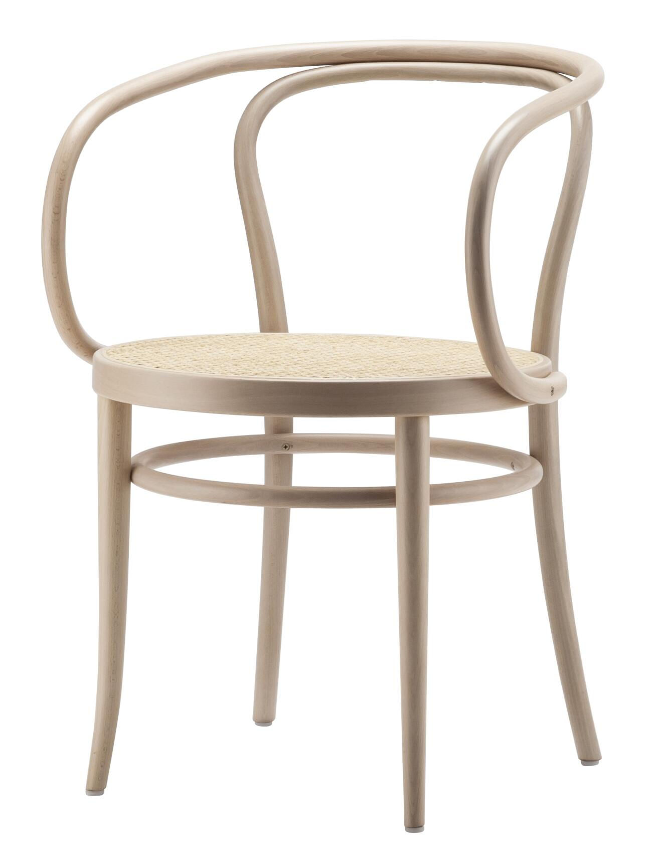 Thonet